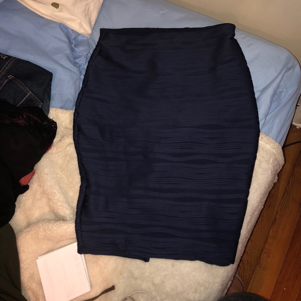 Jennifer Lopez body skirt